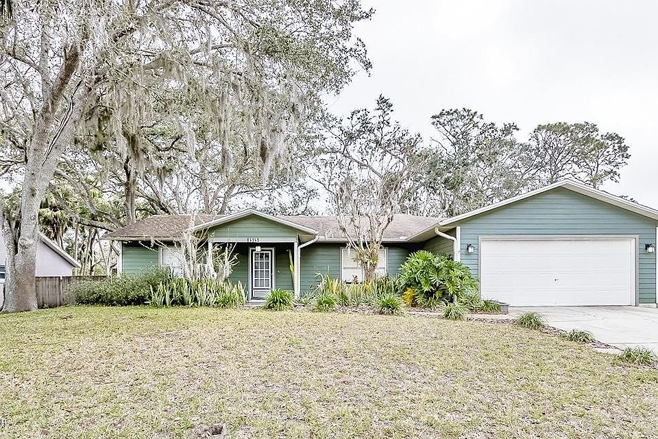 1st image of 1513 Queen Palm Dr