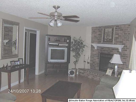 2nd image of 10189 Webb Rd