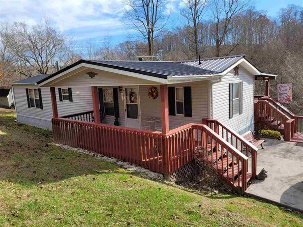 Mosheim Real Estate - Mosheim TN Homes For Sale | Zillow