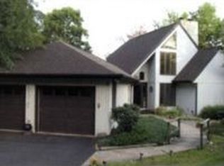 1 Kingswood Dr, Selinsgrove, PA 17870