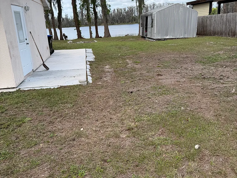 16845 Arrowhead Blvd — Photo 2