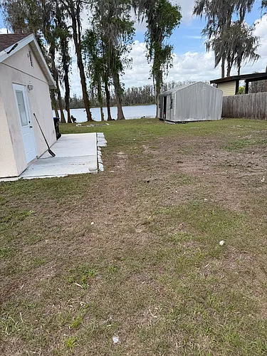 16845 Arrowhead Blvd Photo 1