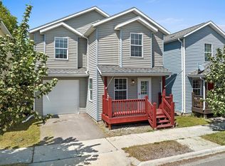 1309 Linnea Ln, Missoula, MT 59801