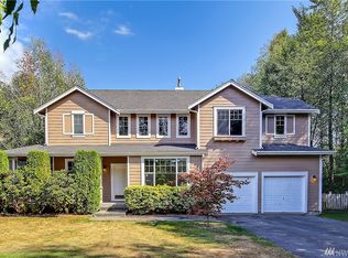 28631 NE 151st Pl, Duvall, WA 98019