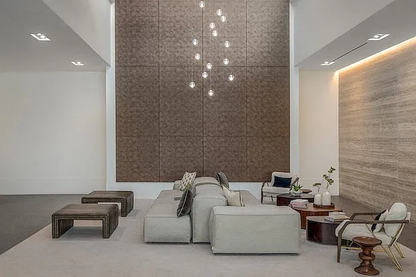 Adeline Luxury Living — Photo 5