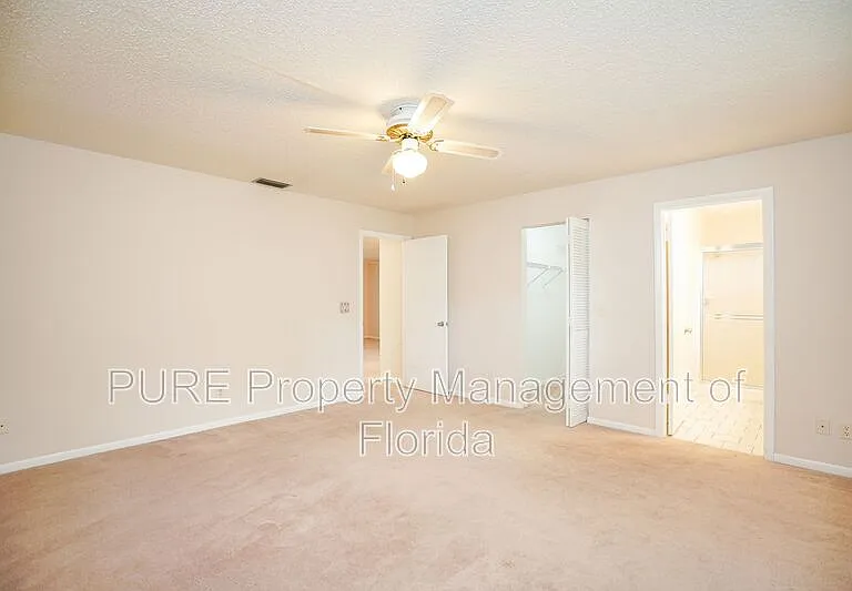 8671 SW 97th St #C — Photo 20