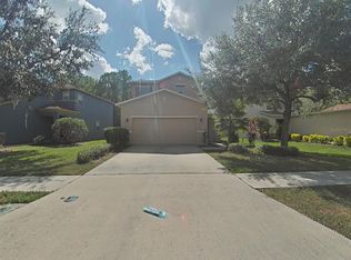 26848 Stillbrook Dr, Wesley Chapel, FL 33544