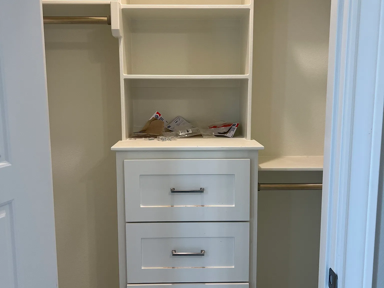 3 bed, 1800 sqft, $1,900 — Photo 4