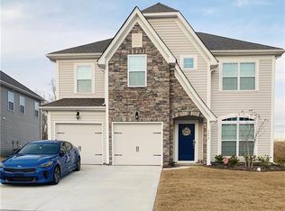 5892 White Cedar Trl, Concord, NC 28027