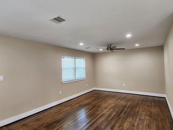4th image of 12830 Corpus Christi St