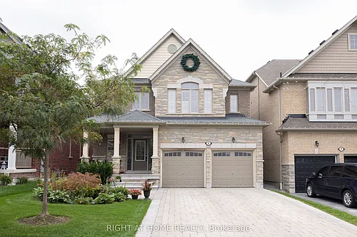 5 Chant Cres Photo 1