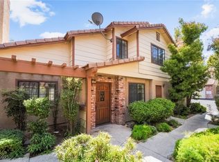 3296 Dayflower St #4, Las Vegas, NV 89121