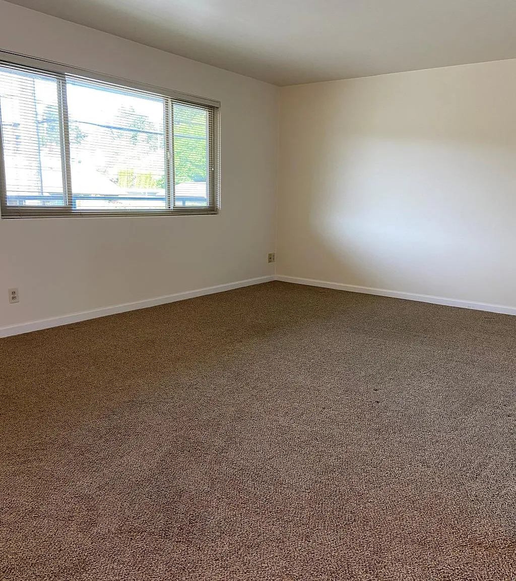 Magnolia Raye - 1 bedroom — Photo 2