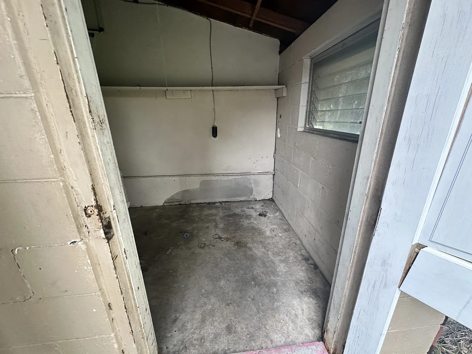 2014 NE 3rd St - 1 — Photo 4