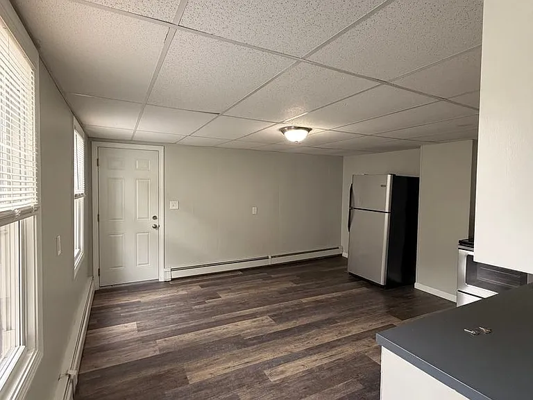 25 Foss St. — Photo 2
