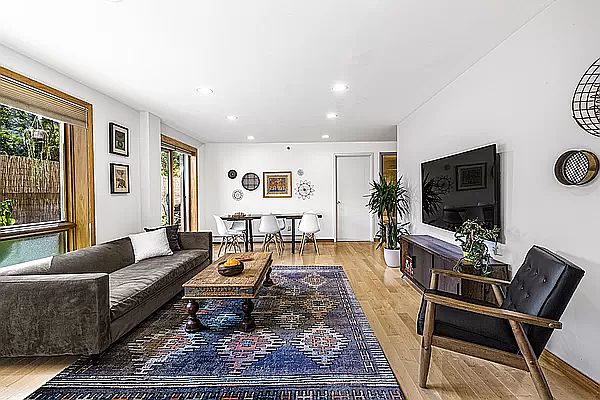1st image of 228 Bushwick Ave APT 3G