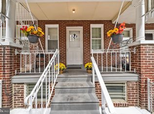 177 Saber St, Philadelphia, PA 19140