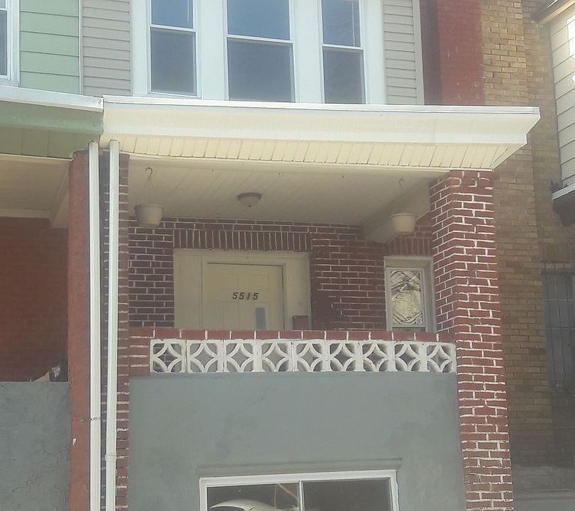 1st image of 5515 Beaumont Ave