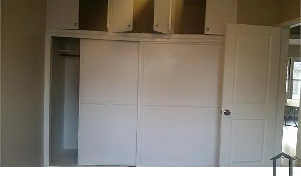 128 E Caldwell St #C — Photo 2