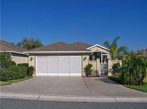 1st image of 5673 Bounty Cir