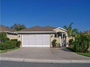 5673 Bounty Cir, Tavares, FL 32778