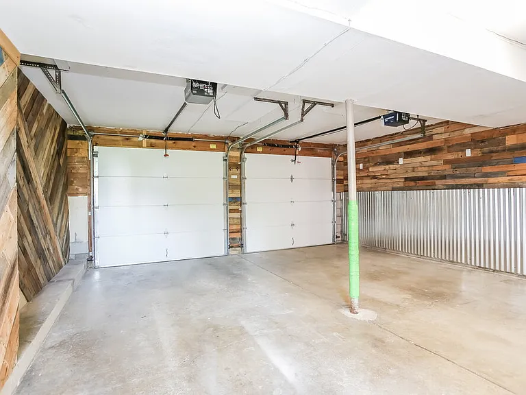 3524 En Joie Dr — Photo 16