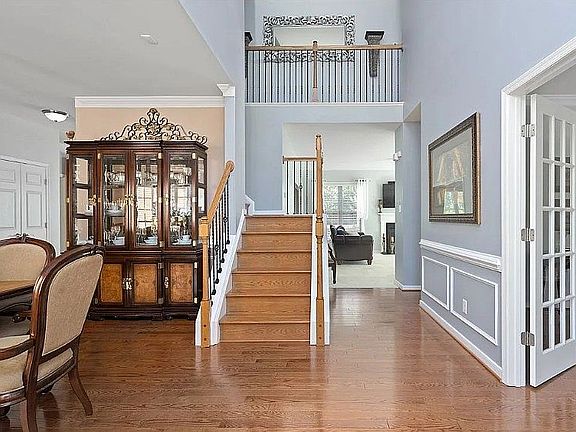 4th image of 13555 Springford Pkwy