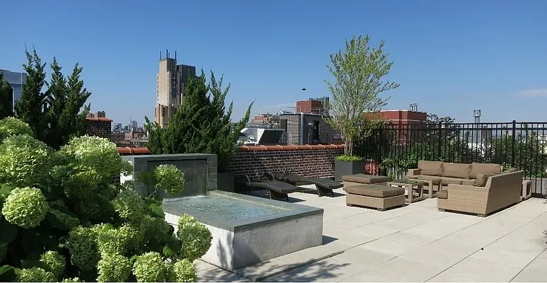 Sold by Brown Harris Stevens | media 10