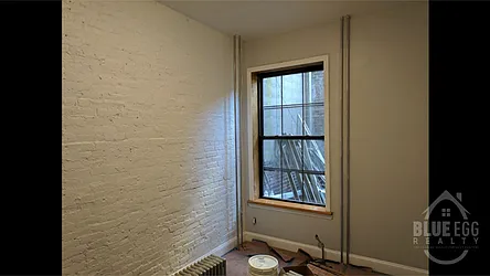 Rented by Blue Egg Realty Corp