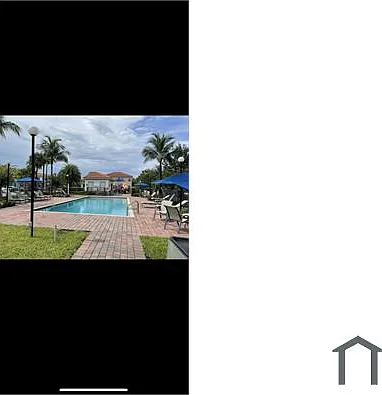 5108 Ashley River Rd — Photo 13