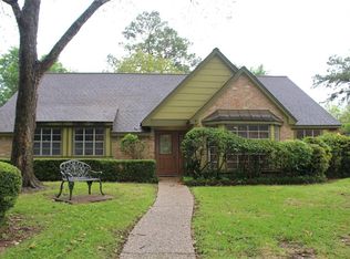 1903 Hamlin Valley Dr, Houston, TX 77090