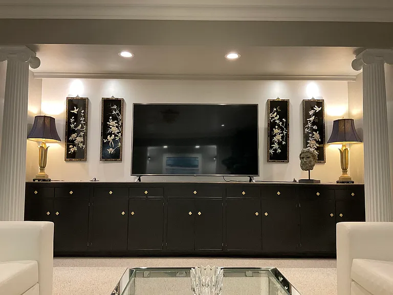 1061 Bimini Ln — Photo 23