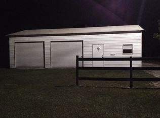 5120 Herron Rd, Keystone Heights, FL 32656