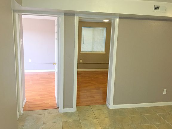 5th image of 32 Santa Elena Ave #B