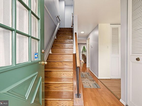 4th image of 11529 Fenchurch Ct