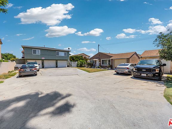 2nd image of 5234 Peck Rd