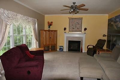 2nd image of 58300 Coldwater Dr