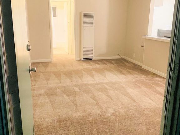 2nd image of 6290 Cherry Ave #7