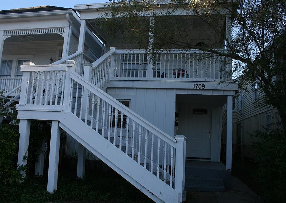 1st image of 1709 Avenue L #1