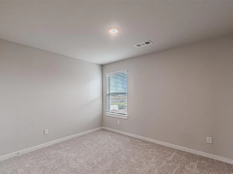 21606 Wave Hollow Dr — Photo 34