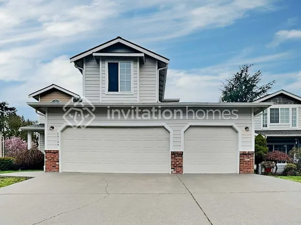 29145 53rd Pl S, Auburn, WA 98001