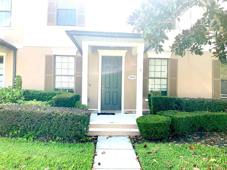 1st image of 13648 Beauregard Pl