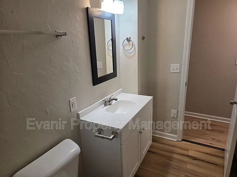 3623 Bolamo Dr — Photo 22
