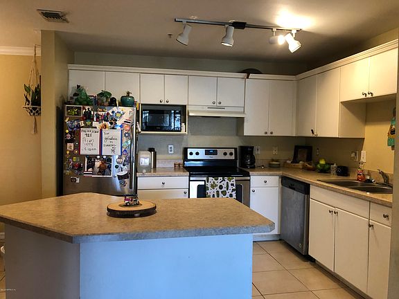 5th image of 3591 S Kernan Blvd #519