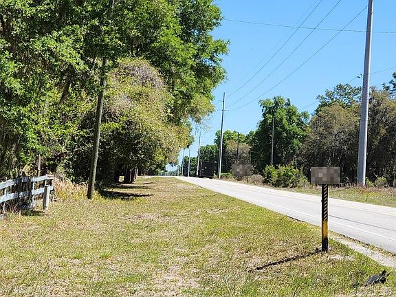 3rd image of 3845 SE Highway 42