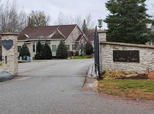 3108 Bally Park Pl, Weston, WI 54476