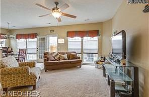 2nd image of 956 Tradewinds Cv Unit F