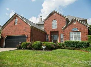 169 The Masters, Georgetown, KY 40324