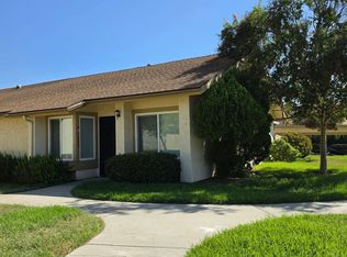 1248 Bostonia St APT C, El Cajon, CA 92021