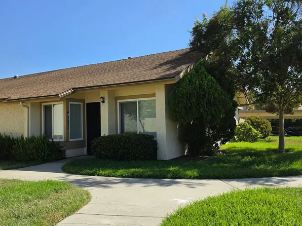 1248 Bostonia St APT C, El Cajon, CA 92021